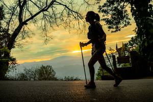 BIB: 
                            <button type="button" onclick="openModal(22795747)" class="btn btn-primary btn-sm float-right btn-popup" data-toggle="modal" data-target=".modal-high-quality">
                        <i class="fas fa-shopping-cart"></i> Add to Cart
                    </button>
                                            <button type="button" onclick="isThisMe(22795747, true)" class="btn btn-success btn-sm float-right btn-popup btn-isme hidden" data-toggle="tooltip" data-placement="bottom" title="นี่คือรูปของคุณใช่ไหม คลิกที่นี่เพื่อเอาเข้าอัลบั้ม">
                        <i class="fas fa-plus"></i> Add to album
                    </button>
                    <button type="button" onclick="isThisMe(22795747, false)" class="btn btn-warning btn-sm float-right btn-popup btn-isnotme hidden">
                        <i class="fas fa-ban"></i> Remove from album
                    </button>